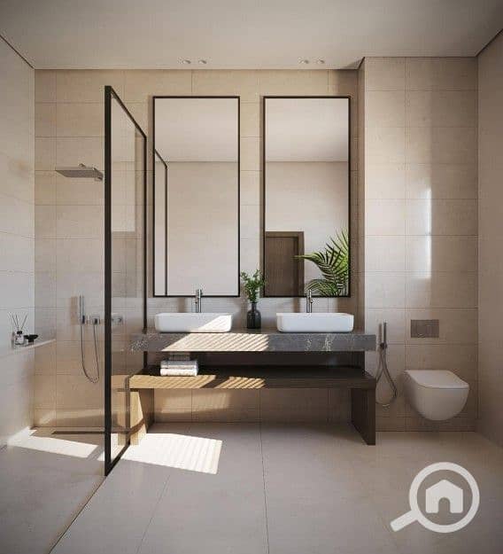 6 Screenshot 2025-08-13 162852. jpg