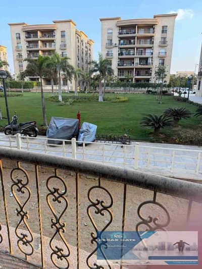 فلیٹ 3 غرف نوم للبيع في القاهرة الجديدة، القاهرة - 1000318607. jpg