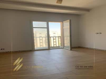 فلیٹ 2 غرفة نوم للايجار في القاهرة الجديدة، القاهرة - WhatsApp Image 2025-04-07 at 12.28. 24 PM (1). jpeg