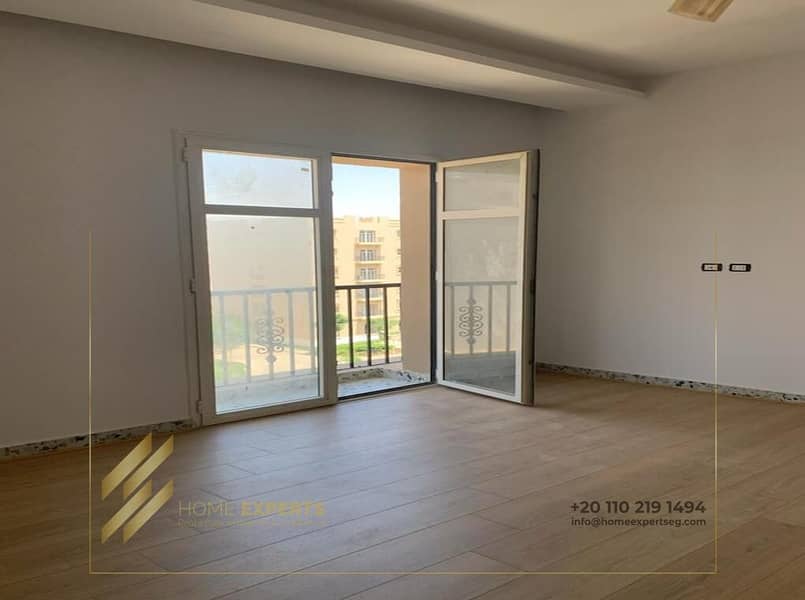 2 WhatsApp Image 2025-04-07 at 12.28. 24 PM. jpeg