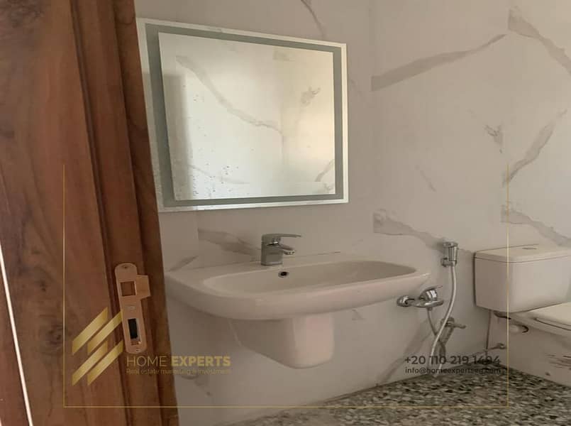 3 WhatsApp Image 2025-04-07 at 12.28. 25 PM (1). jpeg