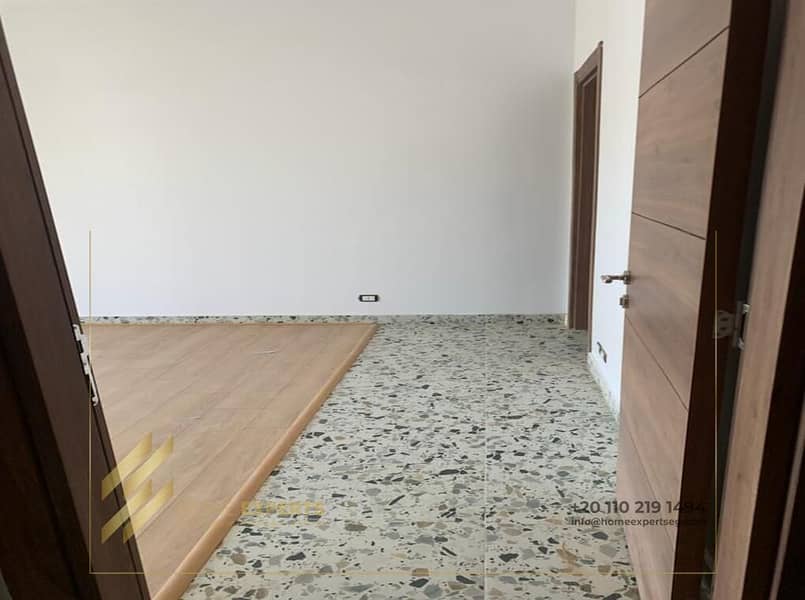 4 WhatsApp Image 2025-04-07 at 12.28. 25 PM. jpeg