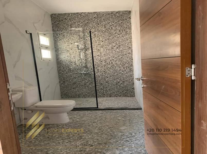 5 WhatsApp Image 2025-04-07 at 12.28. 42 PM. jpeg