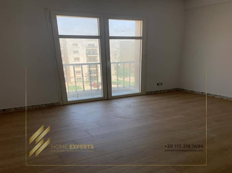 6 WhatsApp Image 2025-04-07 at 12.28. 43 PM (1). jpeg