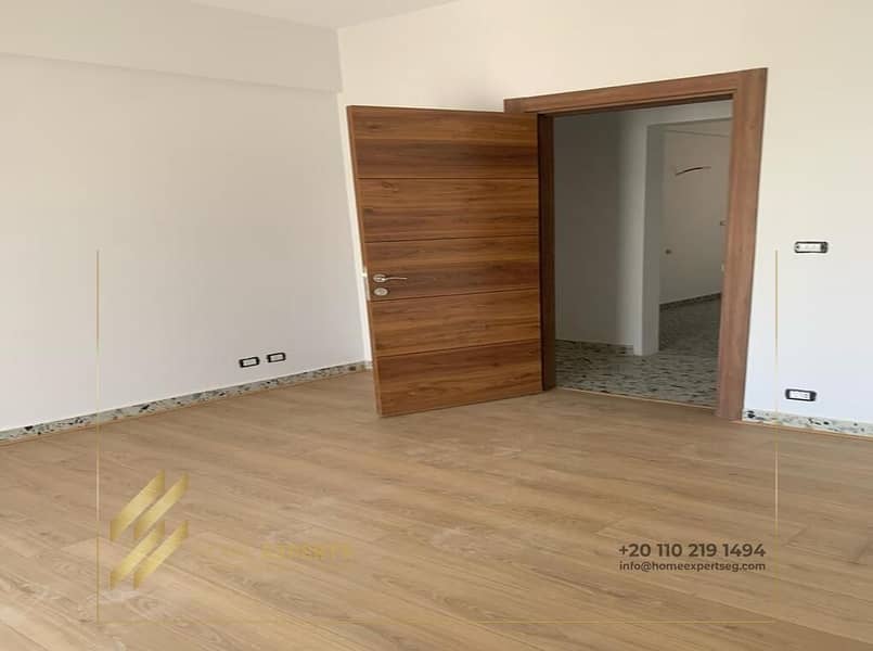 7 WhatsApp Image 2025-04-07 at 12.28. 43 PM. jpeg