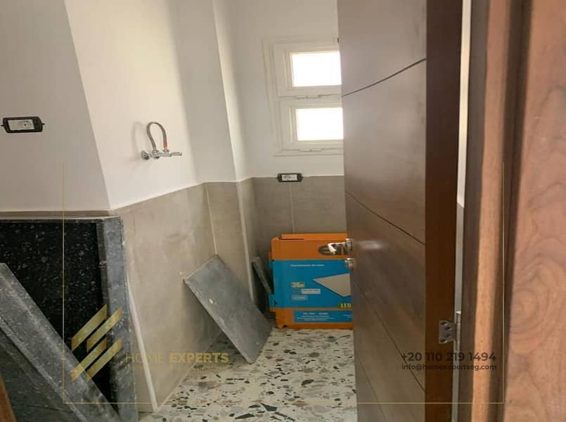 8 WhatsApp Image 2025-04-07 at 12.28. 44 PM (1). jpeg