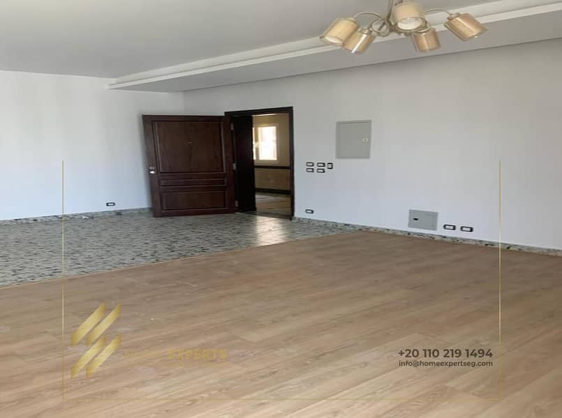 9 WhatsApp Image 2025-04-07 at 12.28. 44 PM (2). jpeg