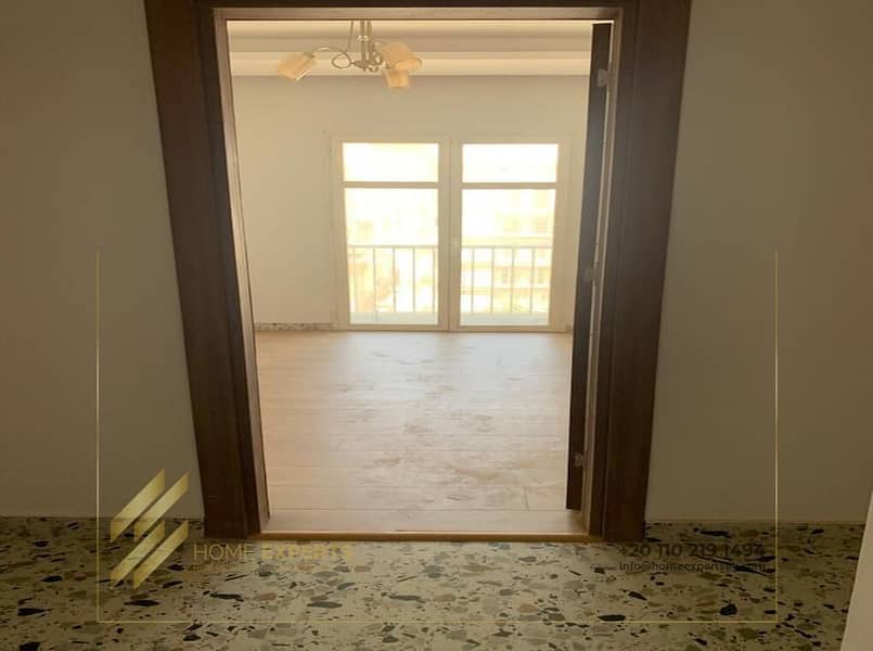 10 WhatsApp Image 2025-04-07 at 12.28. 44 PM. jpeg