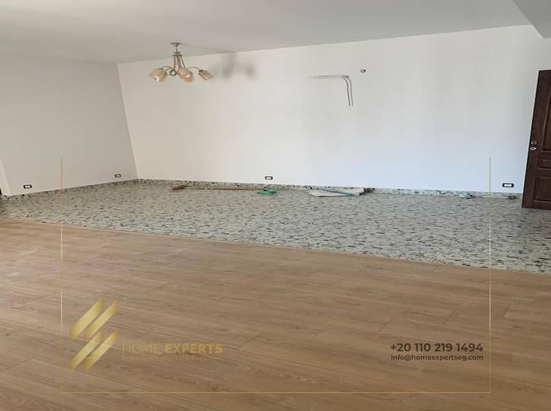 11 WhatsApp Image 2025-04-07 at 12.28. 45 PM (1). jpeg