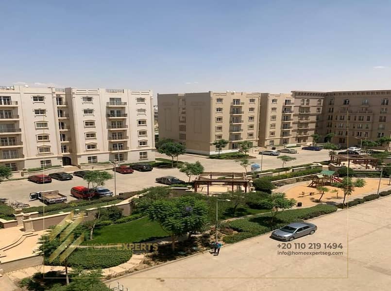 12 WhatsApp Image 2025-04-07 at 12.28. 45 PM. jpeg