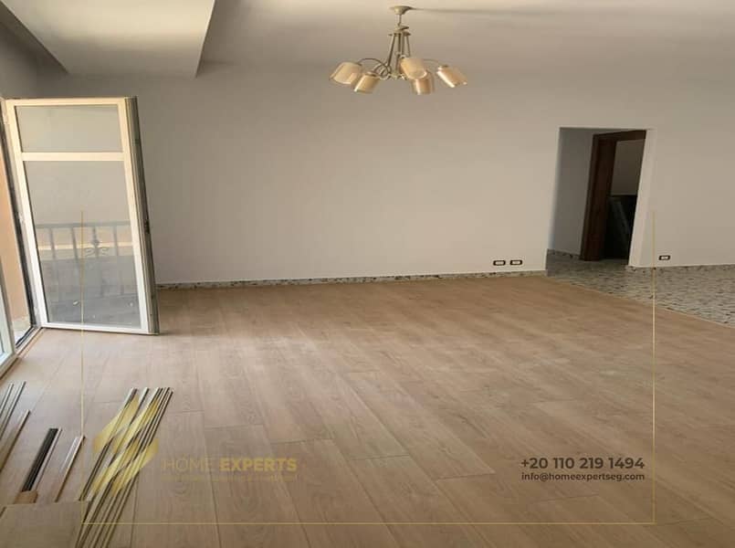 14 WhatsApp Image 2025-04-07 at 12.28. 47 PM. jpeg