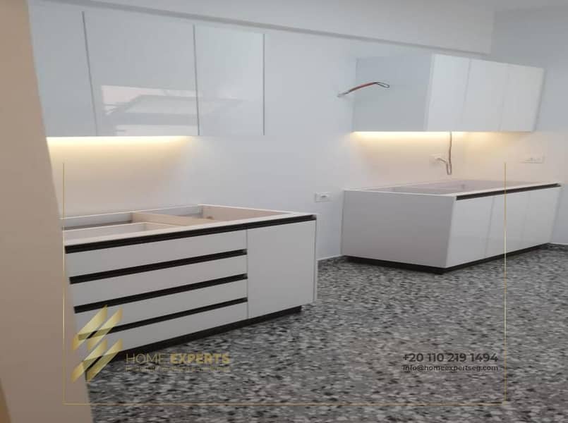 15 WhatsApp Image 2025-04-07 at 12.28. 52 PM. jpeg