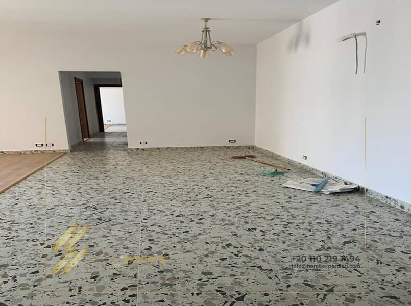 16 WhatsApp Image 2025-04-07 at 12.28. 53 PM. jpeg