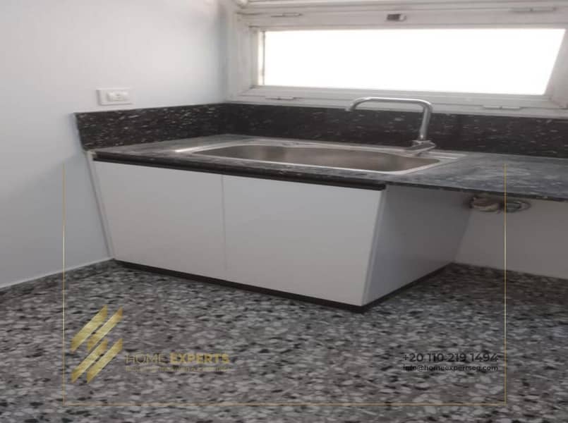 17 WhatsApp Image 2025-04-07 at 12.28. 54 PM. jpeg