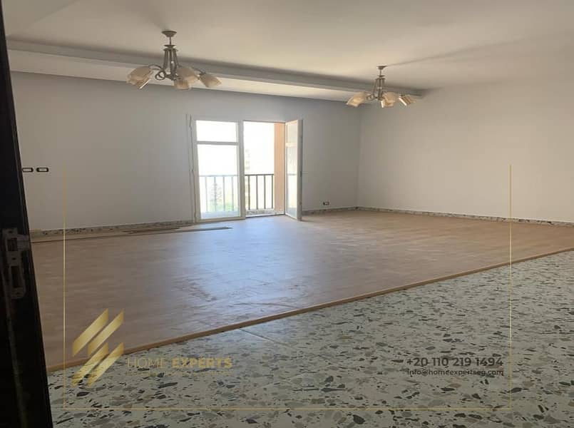 18 WhatsApp Image 2025-04-07 at 12.28. 55 PM (1). jpeg