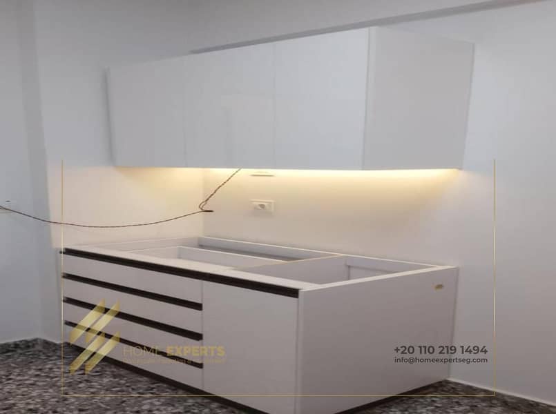 19 WhatsApp Image 2025-04-07 at 12.28. 55 PM. jpeg