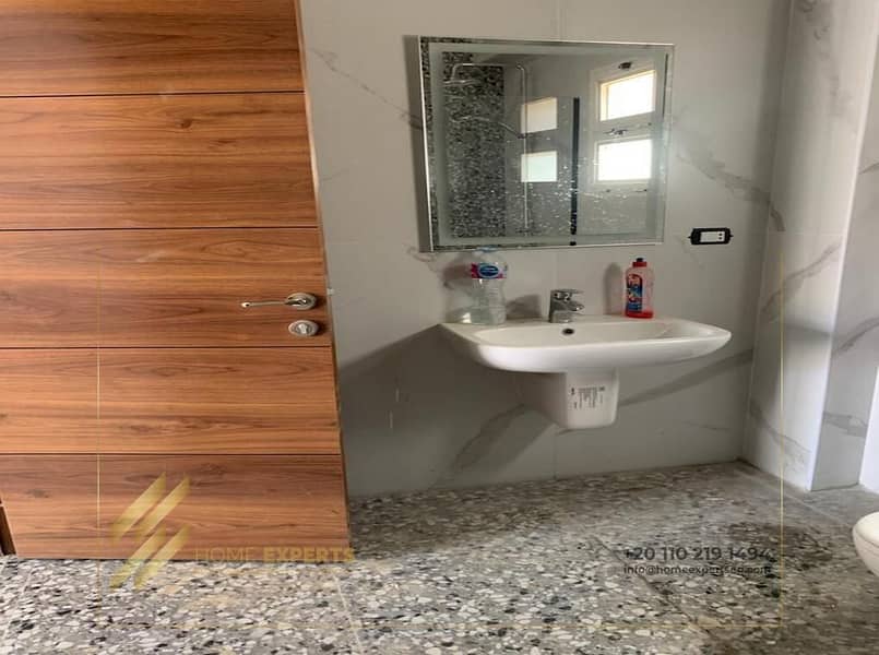 20 WhatsApp Image 2025-04-07 at 12.29. 24 PM (1). jpeg