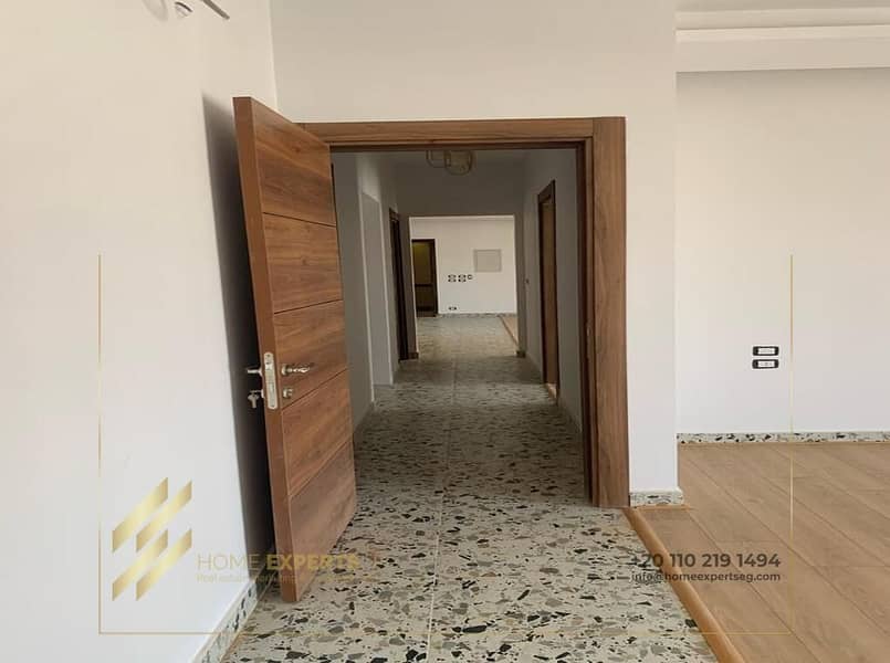 21 WhatsApp Image 2025-04-07 at 12.29. 24 PM. jpeg