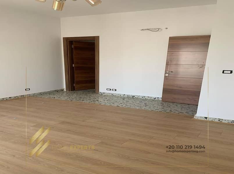 22 WhatsApp Image 2025-04-07 at 12.29. 25 PM (1). jpeg