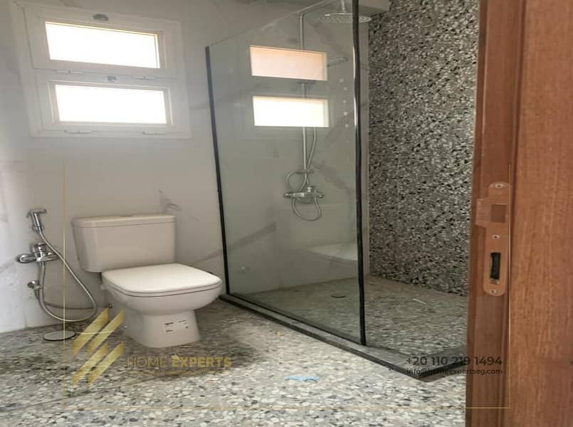 23 WhatsApp Image 2025-04-07 at 12.29. 25 PM. jpeg