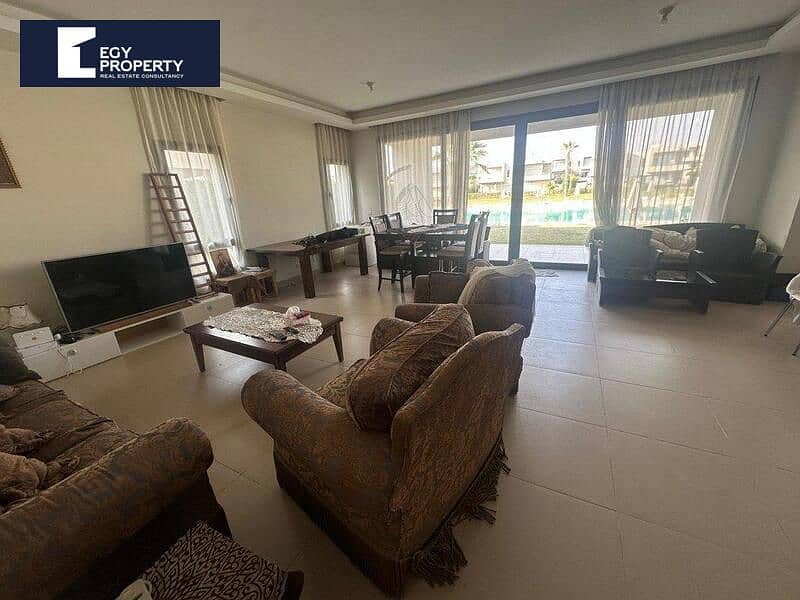 _files_10437de3-cd81-4a40-90b8-25bcaf9ef9d7. jpeg