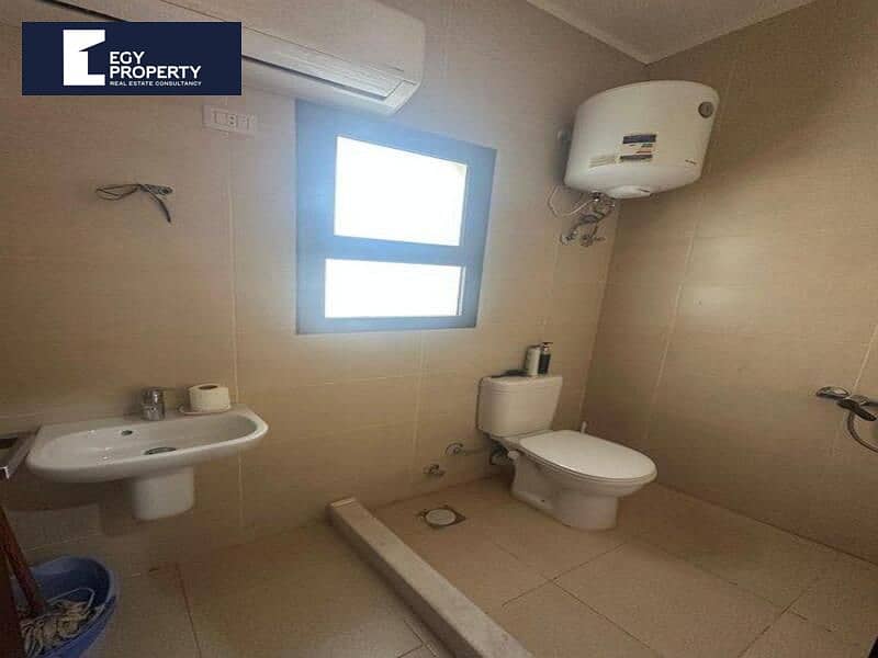 4 _files_81204013-673d-4867-a164-beb2aaad4878. jpeg