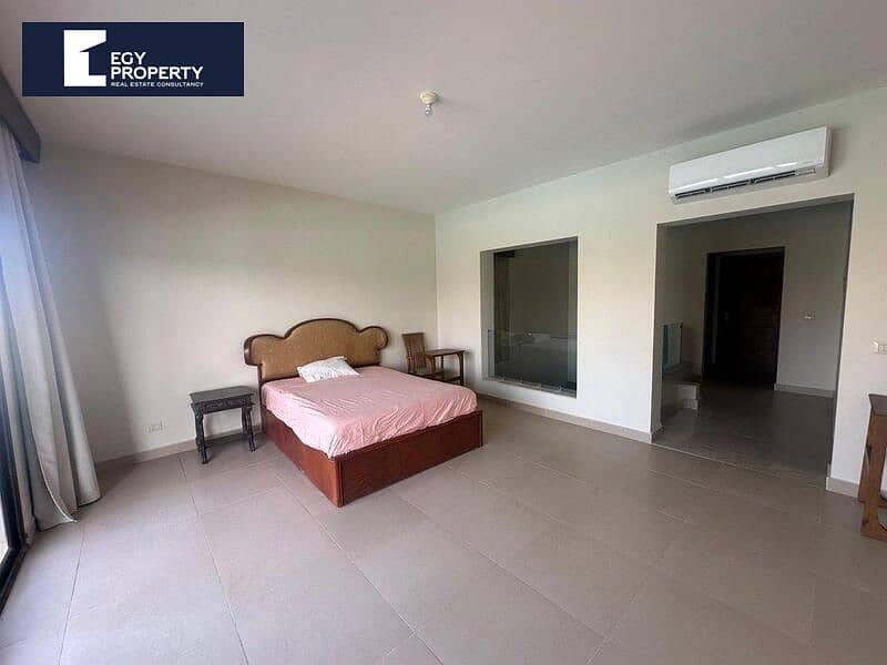 5 _files_ff34e8b5-7482-4dad-9e56-4091d02e6a92. jpeg