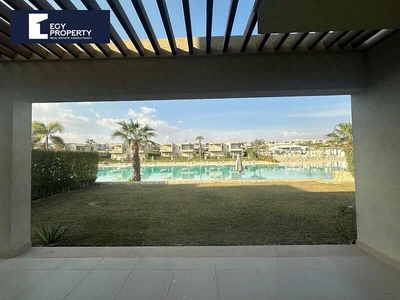 6 _files_WhatsApp Image 2025-03-27 at 04.36. 46_c0ae247e. jpg