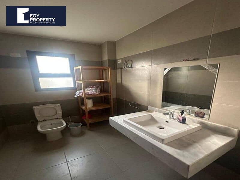 7 _files_WhatsApp Image 2025-03-27 at 04.36. 47_d060b6c3. jpg