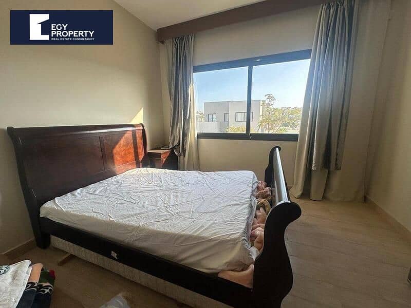 8 _files_WhatsApp Image 2025-03-27 at 04.36. 48_c3ae1618. jpg