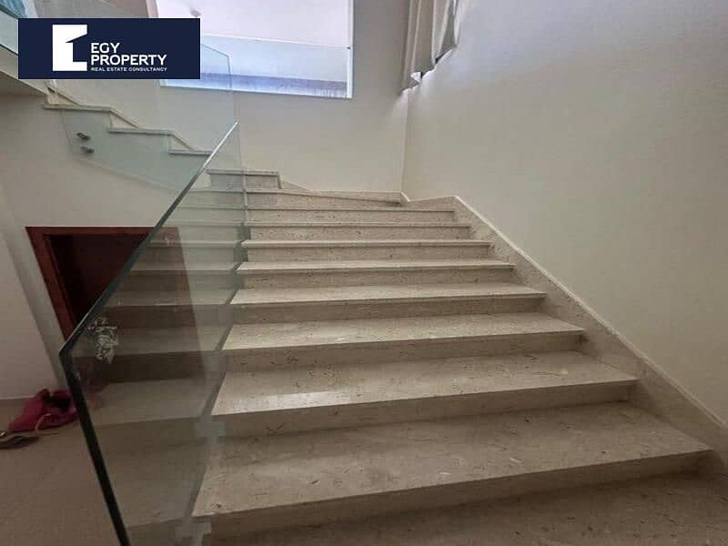 9 _files_WhatsApp Image 2025-03-27 at 04.36. 48_f8bf39e0. jpg