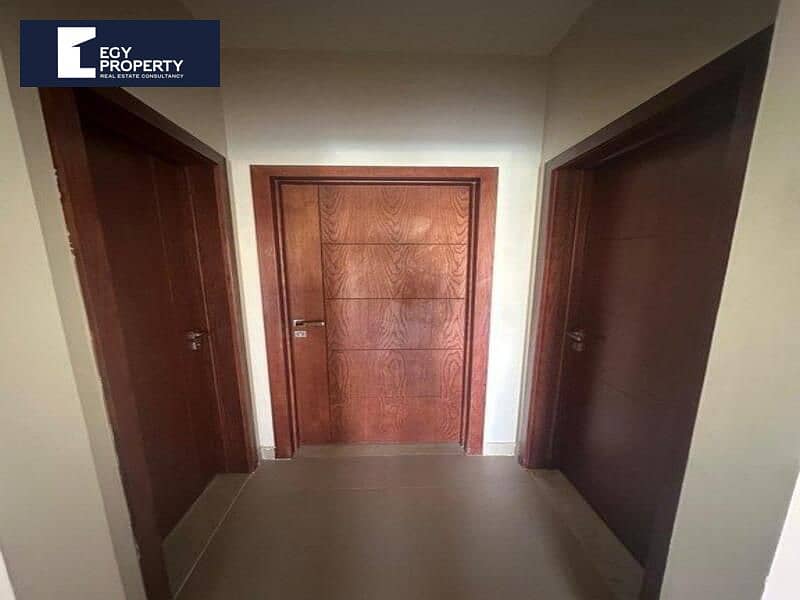 10 _files_WhatsApp Image 2025-03-27 at 04.36. 49_92ec91ca. jpg