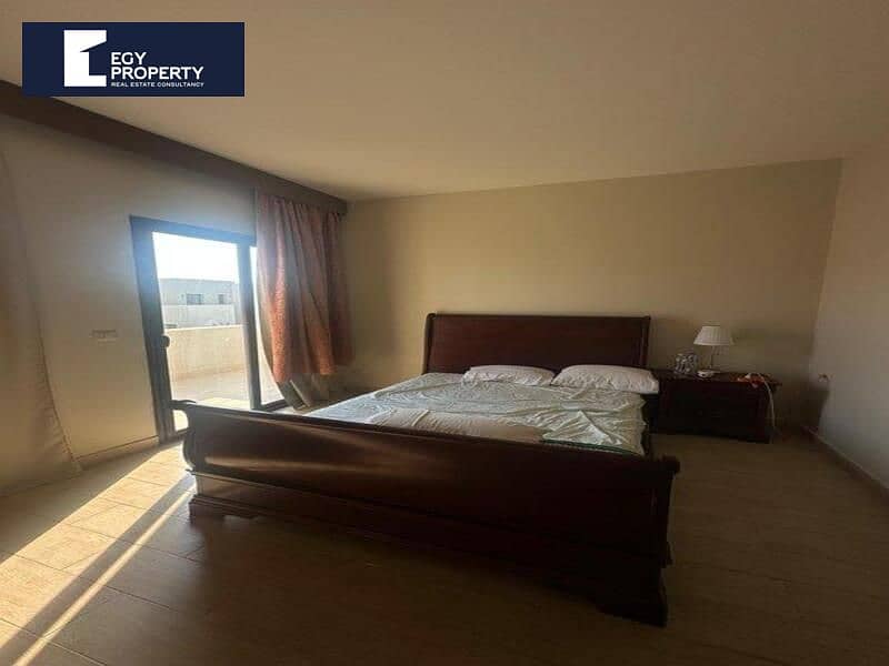 11 _files_WhatsApp Image 2025-03-27 at 04.36. 49_e237fb4d. jpg