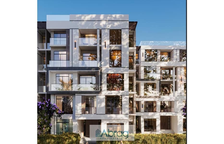 5 29bf2a2d-04ec-48ed-a5e8-bc9a5d3dff83. jpg