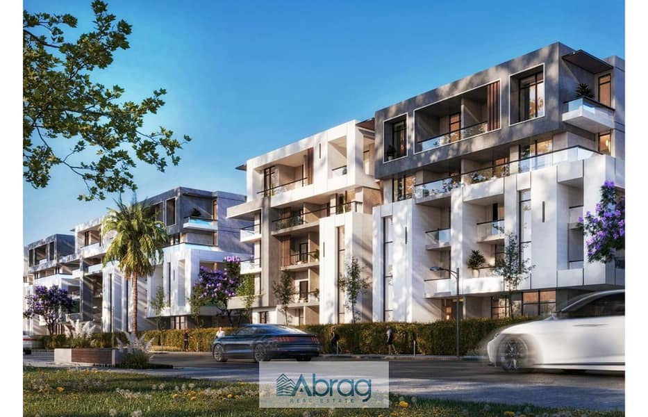 6 89c7b1b0-fedb-418e-8c98-5c1313be0f1d. jpg