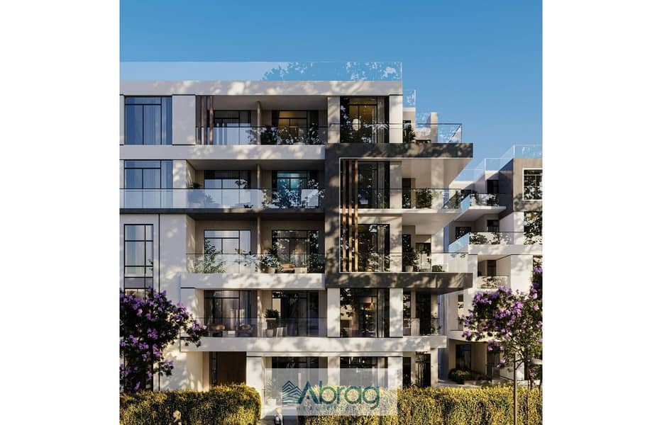 7 793dce22-4409-4d1f-a01a-2218f93a33f3. jpg