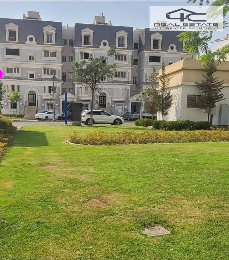 2 WhatsApp Image 2025-11-09 at 2.28. 13 PM. jpeg