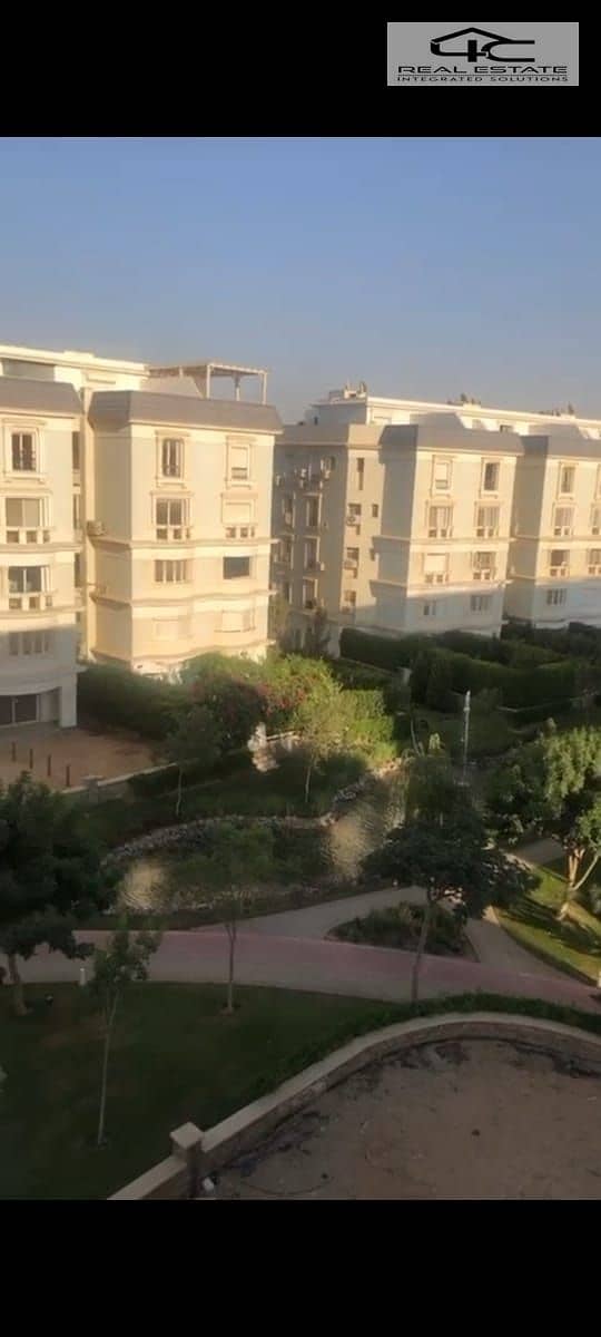 3 WhatsApp Image 2025-11-09 at 2.28. 15 PM (2). jpeg