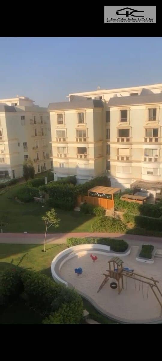 4 WhatsApp Image 2025-11-09 at 2.28. 15 PM (1). jpeg