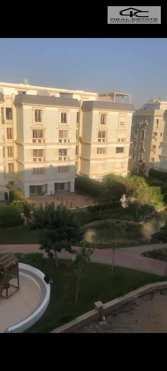 5 WhatsApp Image 2025-11-09 at 2.28. 15 PM. jpeg