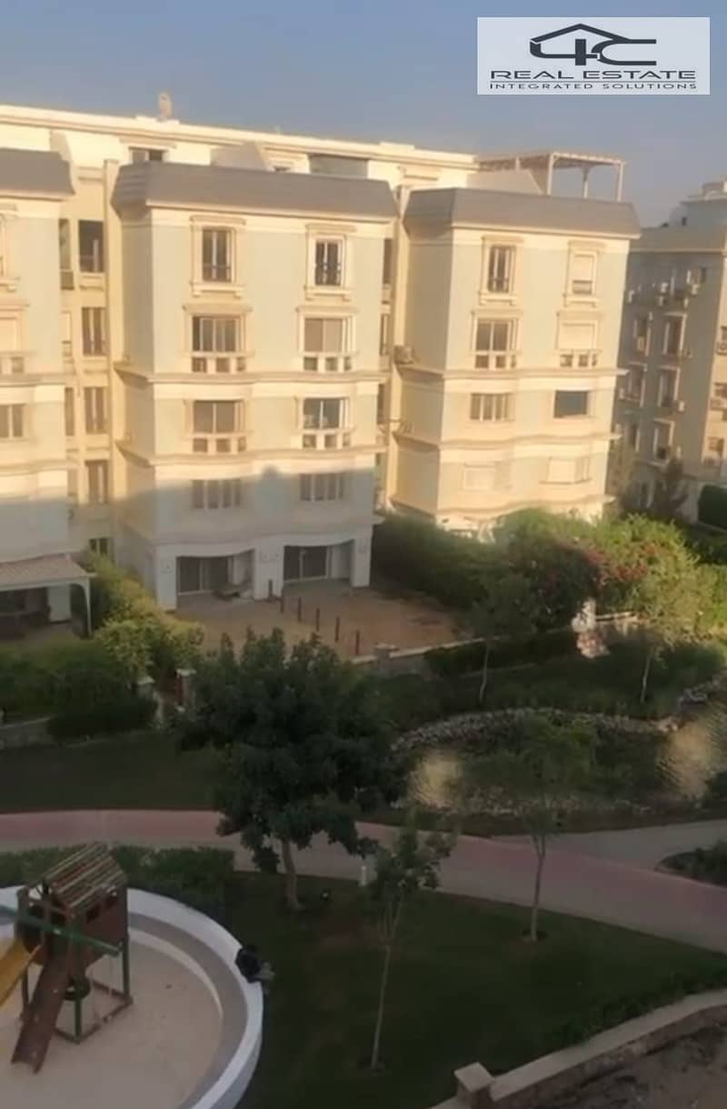 6 WhatsApp Image 2025-11-09 at 2.28. 14 PM (2). jpeg