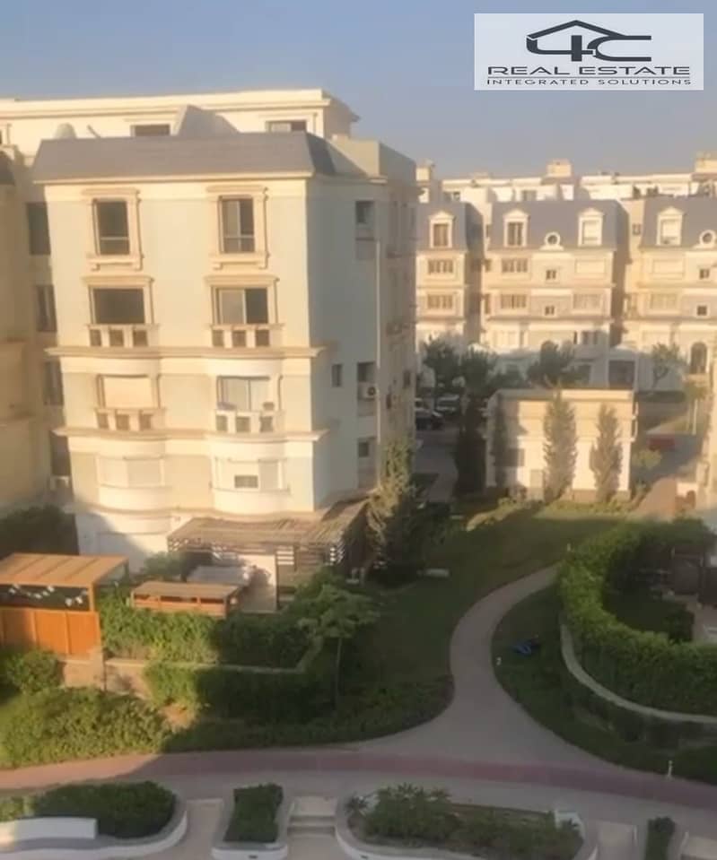 7 WhatsApp Image 2025-11-09 at 2.28. 14 PM (1). jpeg