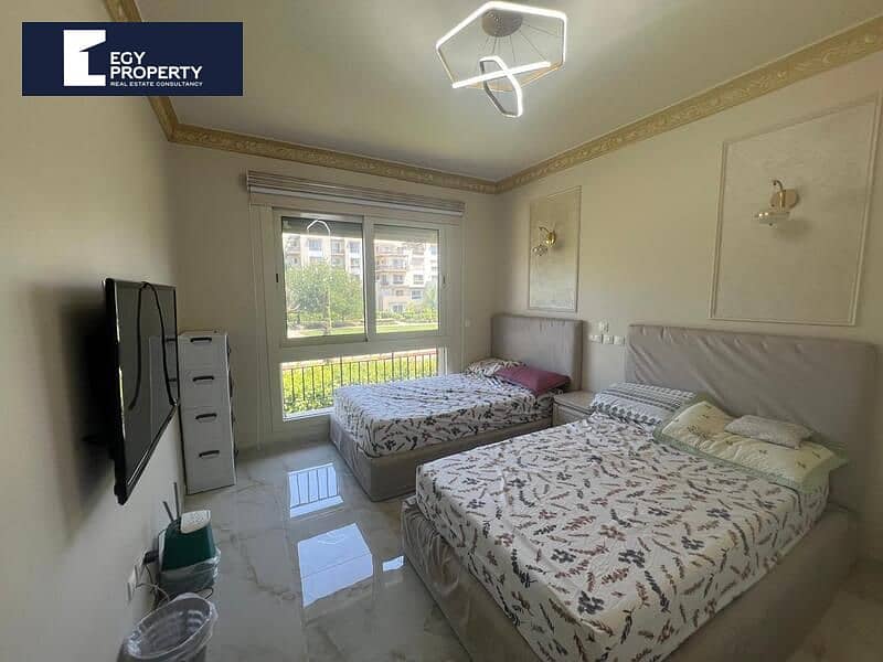 2 _files_435f25f4-ca07-4390-8be7-8103c59cc119. jpeg