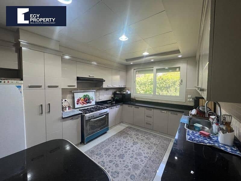 5 _files_bd8ae769-dc04-4cbb-a346-a49f45293e03. jpeg