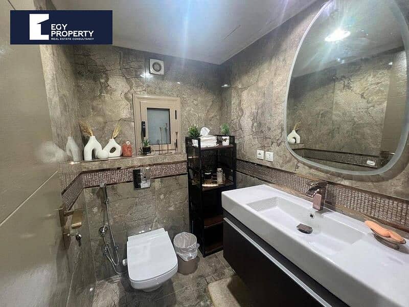 7 _files_cf9a9ef0-8aaf-43de-8ae8-ae52adea95df. jpeg