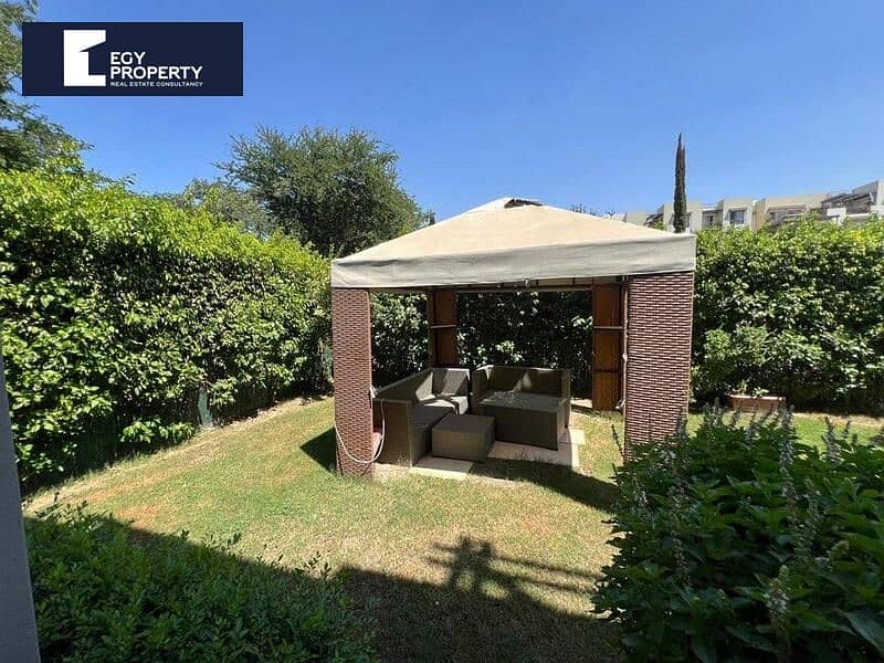 8 _files_IMG_0848. jpeg