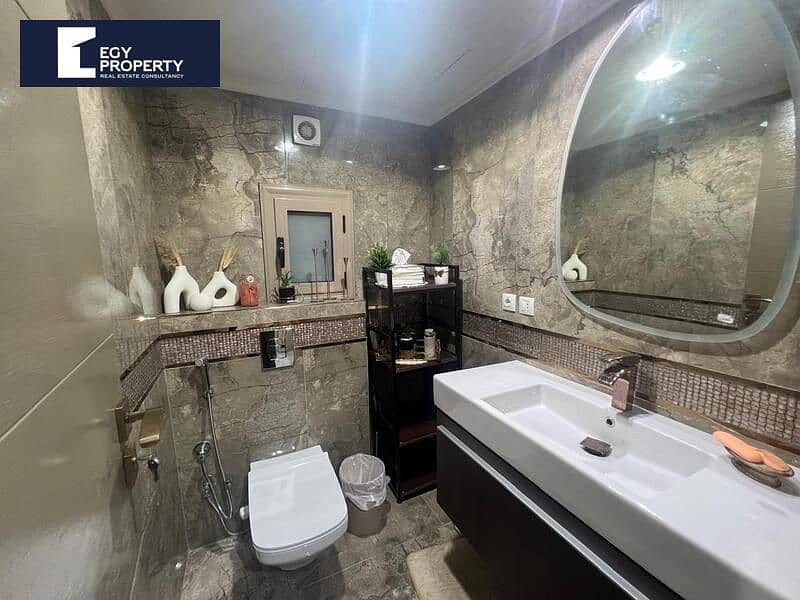 9 _files_IMG_0852. jpeg