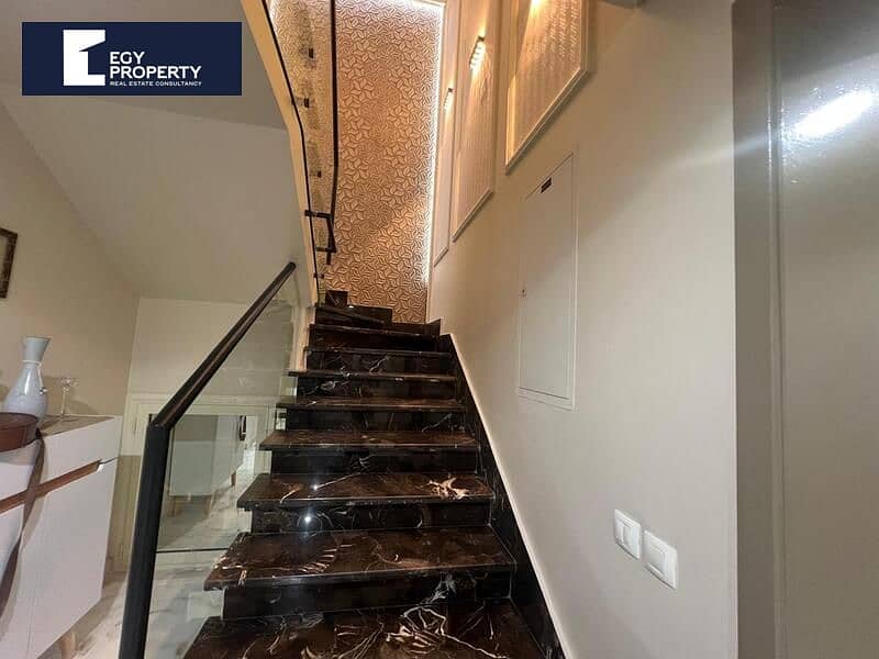 11 _files_IMG_0854. jpeg