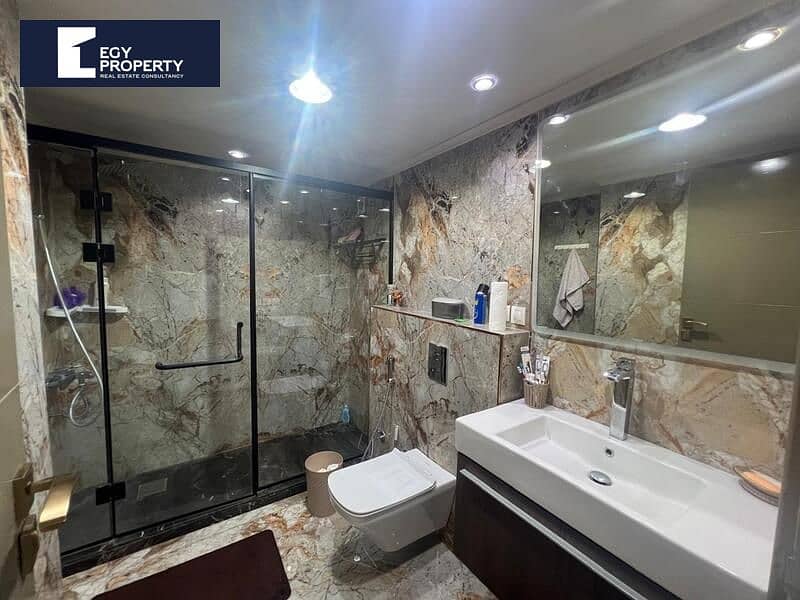 12 _files_IMG_0855b48012. jpeg