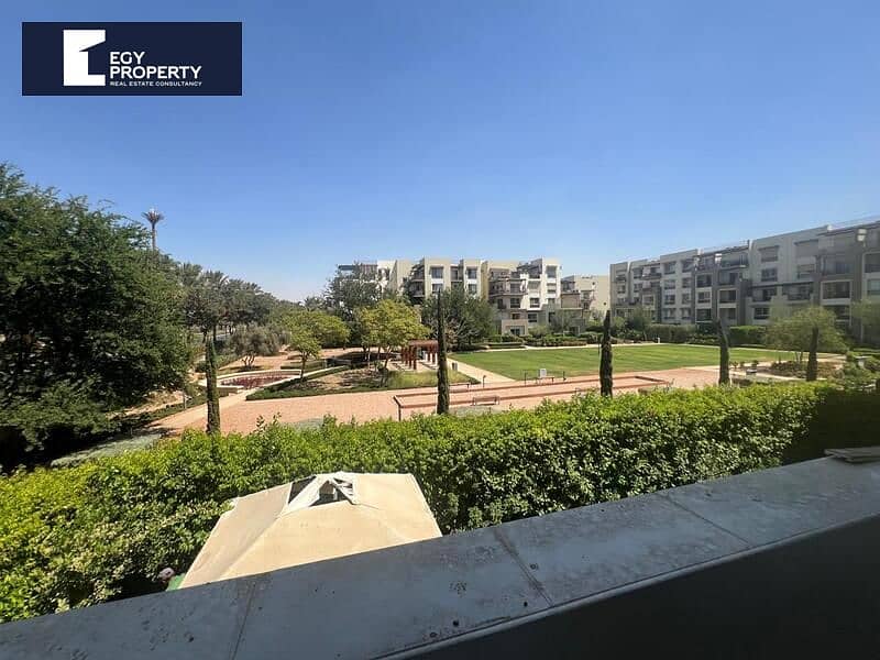 14 _files_IMG_0857. jpeg